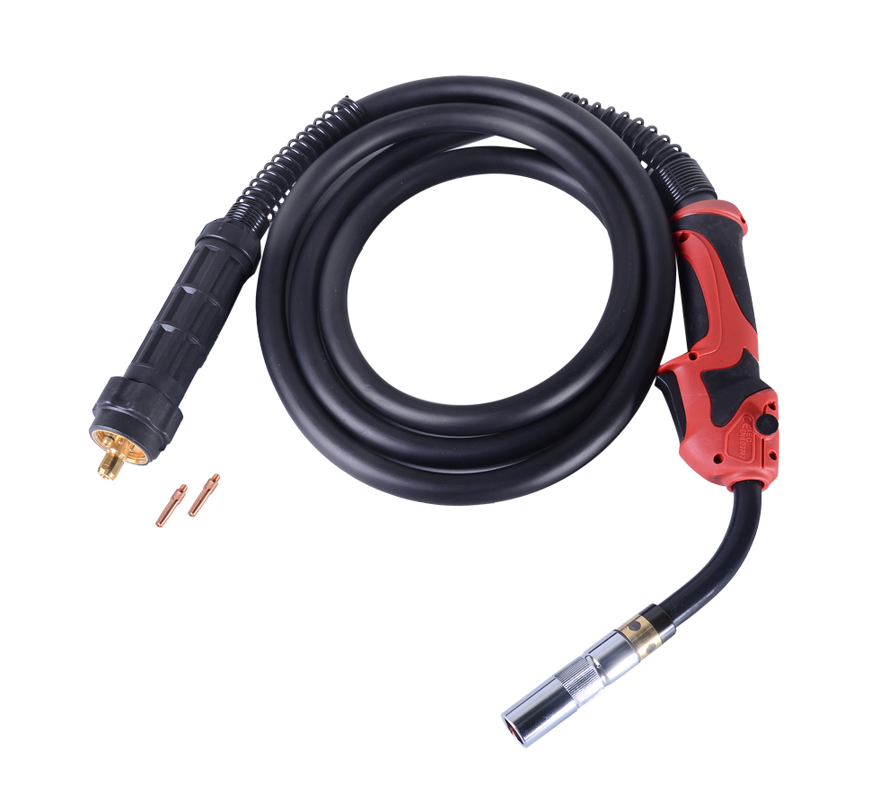 Горелка Ресанта САИПА-350, 3м 71/6/75