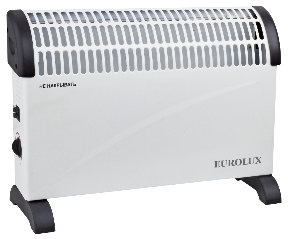 Конвектор ОК-EU-1000C Eurolux 67/4/28