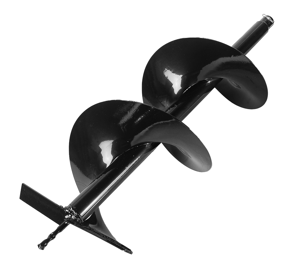 Бур Ресанта AG-250 70/13/34