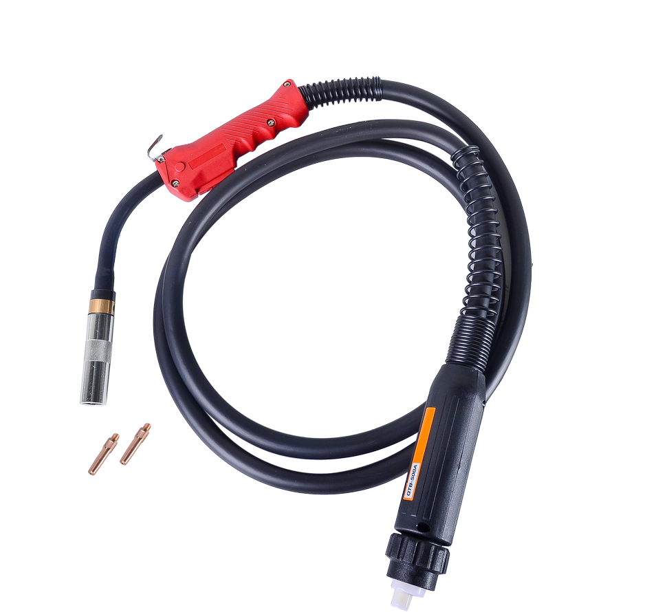 Горелка Ресанта САИПА-500, 3м 71/6/77