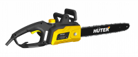 Электропила Huter ELS-2,7P 70/10/9