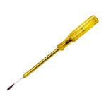 Индикаторная отвертка РЕСАНТА 6875-17150 61/10/203