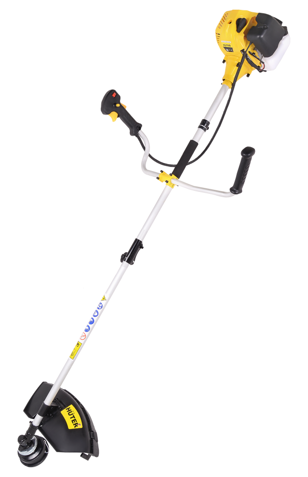 Бензиновый триммер Huter GGT-443S 70/2/59