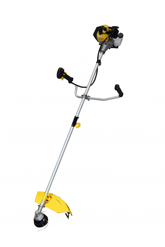 Бензиновый триммер TR-2500S Eurolux 70/2/46