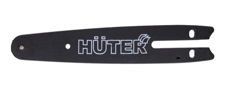 Шина CS-61 Huter для аккумуляторной пилы ELS-20Li 71/4/37