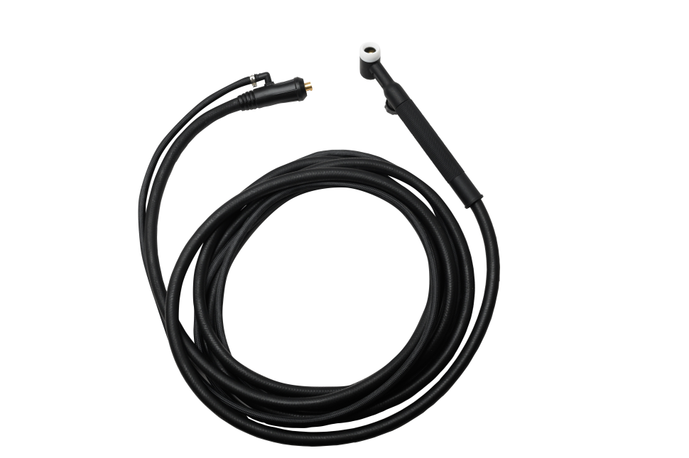 Горелка TIG для САИ ПН, САИПА-190МФ, САИПА-220 Синергия 71/6/73