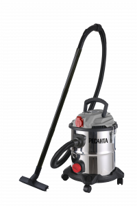 Пылесос строительный ПС-1500/20 Ресанта 75/19/1