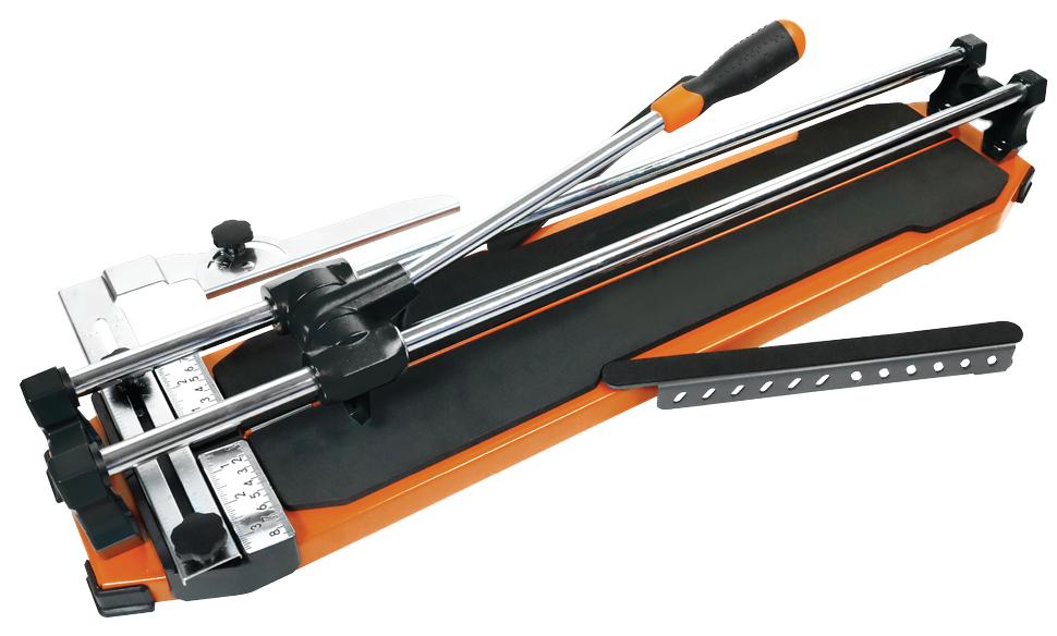 Плиткорез на подшипниках Вихрь 600 мм 73/3/5/11