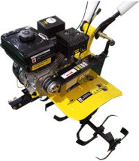 Сельскохозяйственная машина МК-7800ML Huter 70/5/28