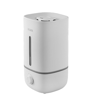 Увлажнитель воздуха Ресанта УВ-3 67/7/1