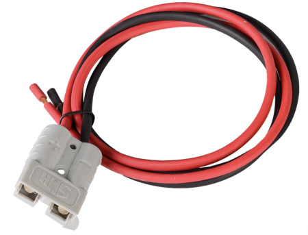 Источник бесперебойного питания РЕСАНТА УБП-1000