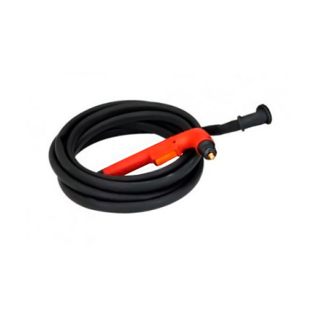 Инвертор для плазменной резки РЕСАНТА ИПР-40