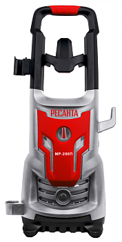 Мойка высокого давления МР-200П Ресанта 70/8/22, минимойка