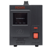 Стабилизатор напряжения РЕСАНТА ACH-1500/1-Ц
