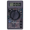 Мультиметр РЕСАНТА DT830B 61/10/218
