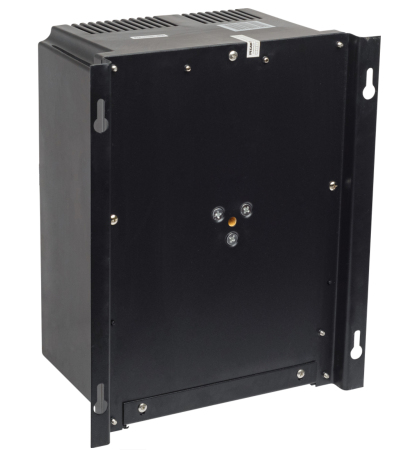 Стабилизатор пониженного напряжения РЕСАНТА СПН-5400