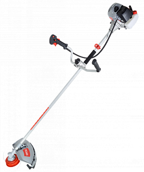 Триммер Бензиновый Ресанта БТР-2900Р 70/2/43 (травокосилка, бензокоса)