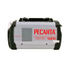 Сварочный аппарат РЕСАНТА САИ-160ПН