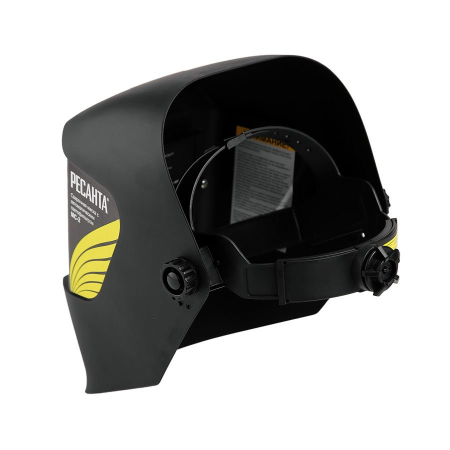 Сварочная маска РЕСАНТА МС-2