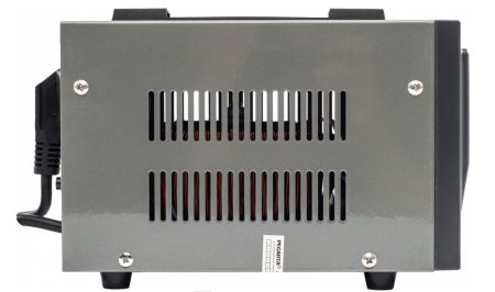 Стабилизатор напряжения РЕСАНТА АСН-1000/1-Ц