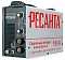 Инверторные сварочные аппараты Ресанта TIG