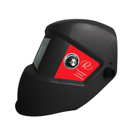 Сварочная маска РЕСАНТА МС-3