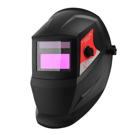 Сварочная маска РЕСАНТА МС-5