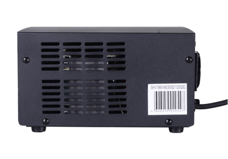 Источник бесперебойного питания РЕСАНТА УБП-400