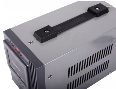 Стабилизатор напряжения РЕСАНТА АСН-500/1-Ц