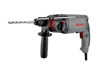 Перфоратор П-24-650К Ресанта
