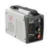 Сварочный аппарат РЕСАНТА САИ-250К