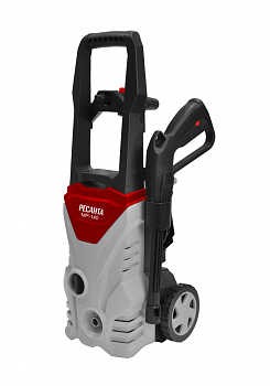 Мойка высокого давления МР-140 Ресанта 70/8/19, минимойка