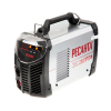 Сварочный аппарат РЕСАНТА САИ-250ПРОФ