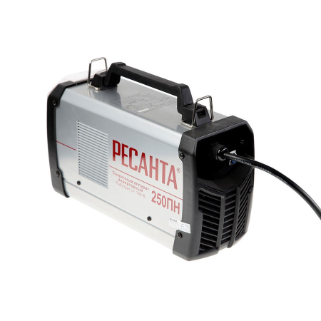 Сварочный аппарат РЕСАНТА САИ-250ПН