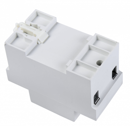 Реле напряжения РЕСАНТА АЗМ-40A