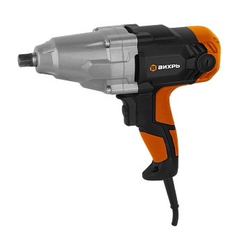 Гайковёрт сетевой ГС-1100 Вихрь 72/24/1