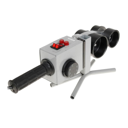 Аппарат для сварки ПВХ труб РЕСАНТА АСПТ-2000