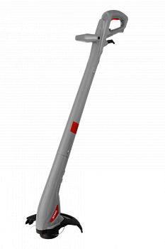 Электрический триммер Ресанта ЭТ-450 70/1/16 (электротриммер, электрокоса)