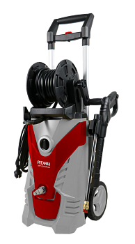 Мойка высокого давления МР-220ПРОФ Ресанта 70/8/24, минимойка