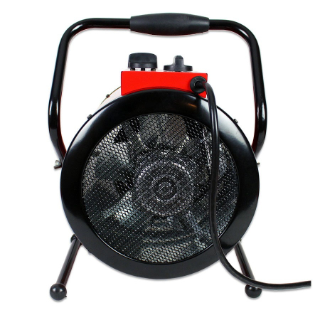 Электрическая пушка РЕСАНТА ТЭП-5000К1