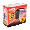 Сварочный аппарат РЕСАНТА САИ-220