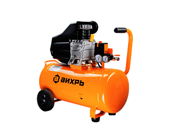 Компрессор Вихрь КМП-50/300АМ 74/3/12