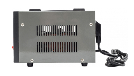 Стабилизатор напряжения РЕСАНТА АСН-1000/1-Ц