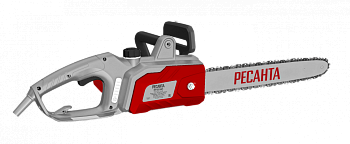 Электропила ЭП-2216П Ресанта 70/10/13