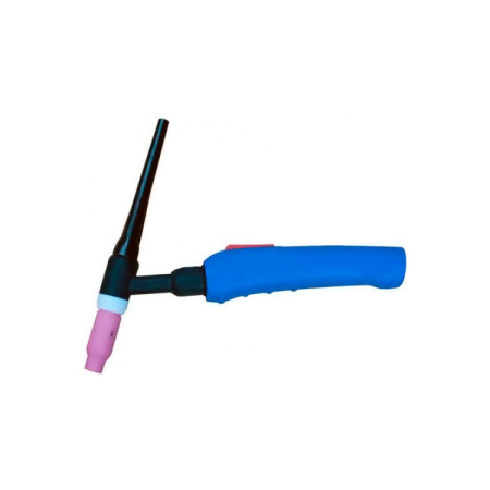 Сварочный аппарат РЕСАНТА САИ-230 АД