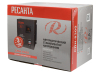 Стабилизатор напряжения РЕСАНТА СПН-8300