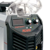 Сварочный аппарат РЕСАНТА САИ-160ПН