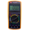 Мультиметр РЕСАНТА DT9208A 61/10/507