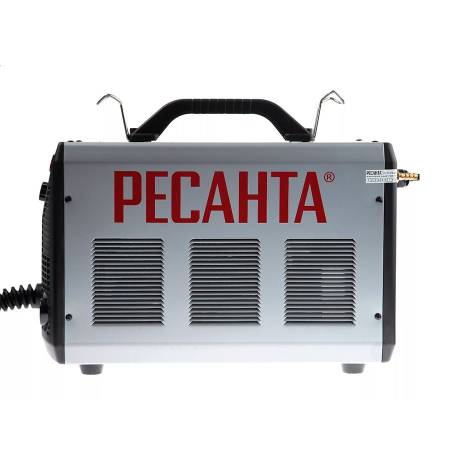 Сварочный аппарат РЕСАНТА САИПА-135