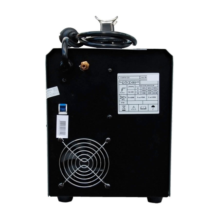 Сварочный аппарат РЕСАНТА САИПА-220